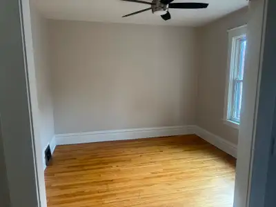 Glebe Annex 3 bedroom house for rent. The house is centrally located within walking distance to Dow’...