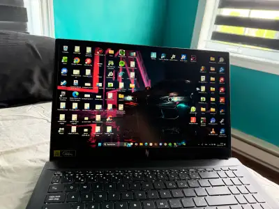 Laptop de Jeu Acer Nitro V15 , View more