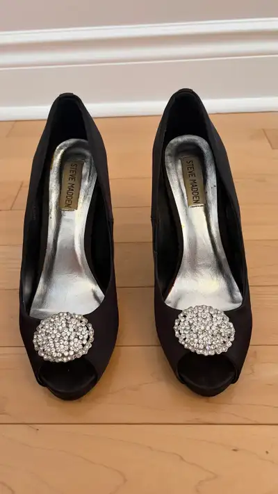 Beautiful Women’s Shoes, View more