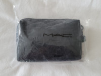 NEW - MAC Rectangle Small bag