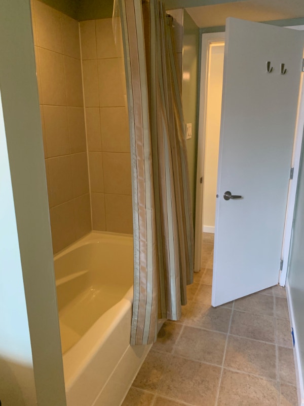 Basement suite for rent Long Term Rentals Vancouver Kijiji