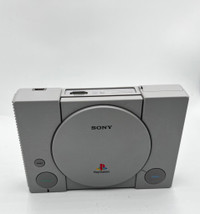 PlayStation classic