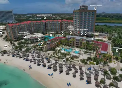 MY TIMESHARE FOR RENT, View more