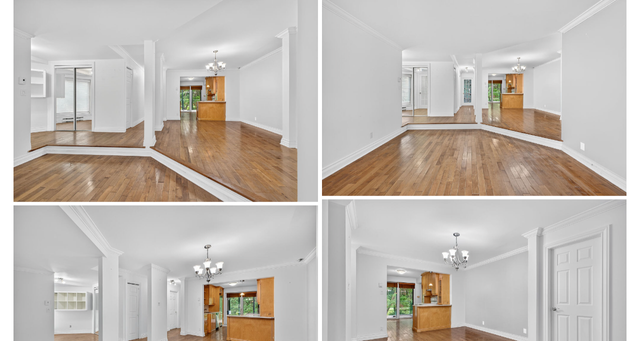 Beautiful Condo Nuns island, Magnifique sur l'île des Soeurs in Condos for Sale in City of Montréal - Image 7