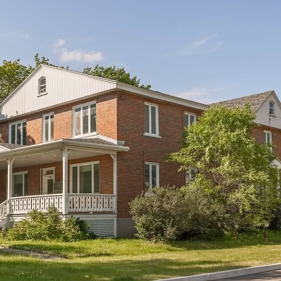 2990 Boulevard Masson — photo 1