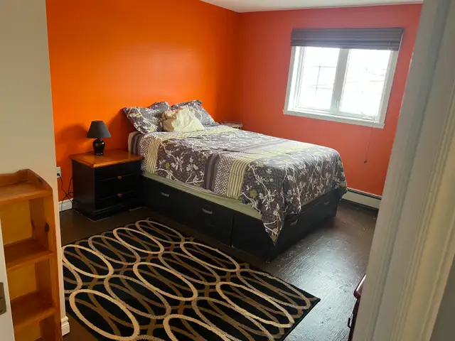 Room Available in Room Rentals & Roommates in Dartmouth - Image 2