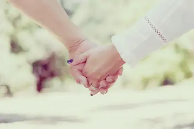 Fynd that perfect someone., View more