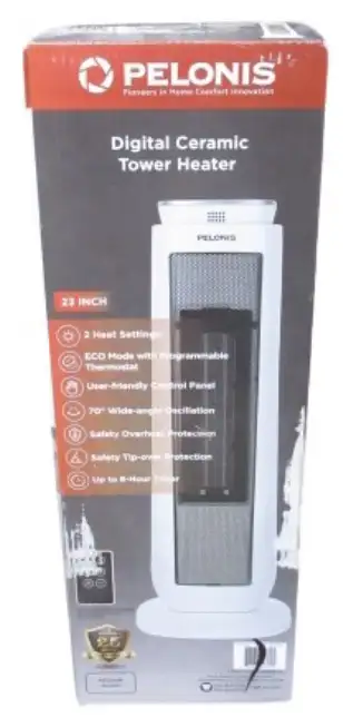 space heaters, View more