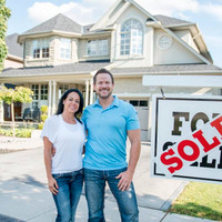 Sell Your Home Without A Realtor!! We Bring You Home Buyers!!