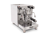 Machine espresso Magister (Made in Italy)