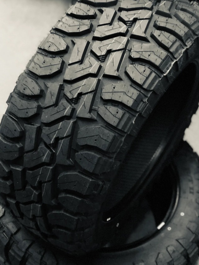 Tires Brand New All Season/Winter Tires.Free Installation Tires
