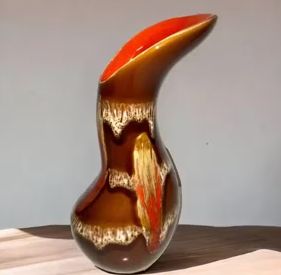 VIRTUAL ESTATE SALE DOWNSIZING AUCTION STYLE MAXSOLD, View more