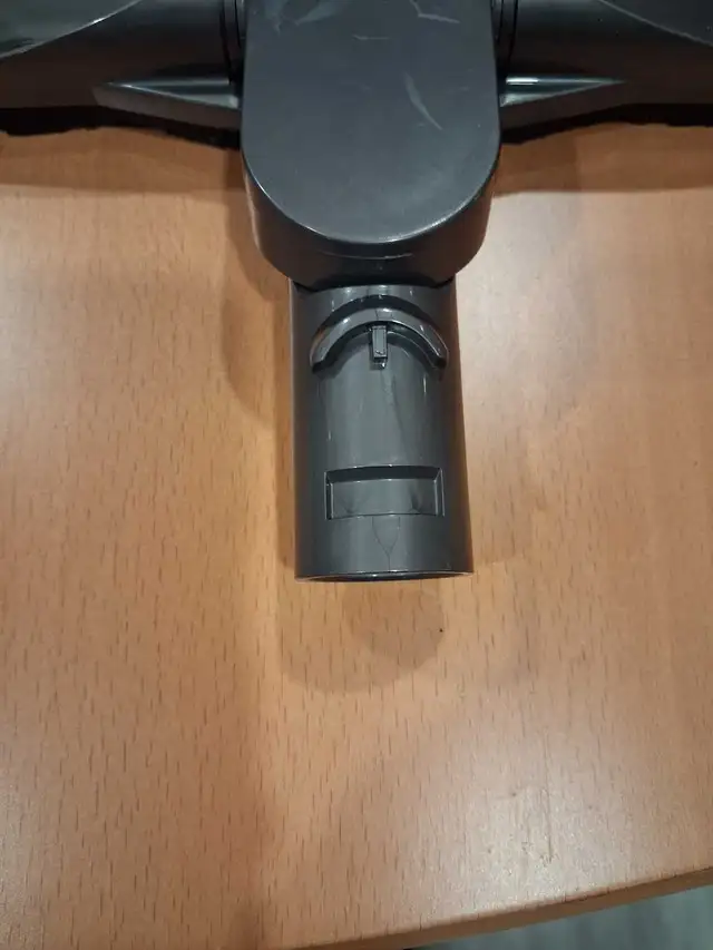 Dyson Articulating Hard Floor Tool594617627145687042