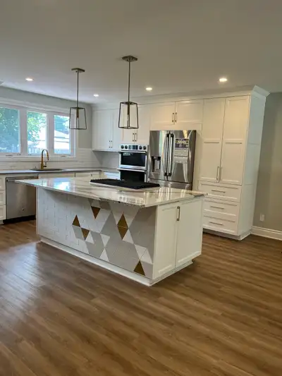 Room for Rent Near Ottawa Hospitals