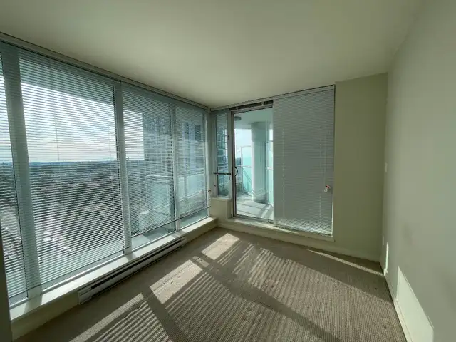 Surrey Central | 2 Bed & 1 Bath | $2,100 Available Dec 1 in Long Term Rentals in Delta/Surrey/Langley - Image 3
