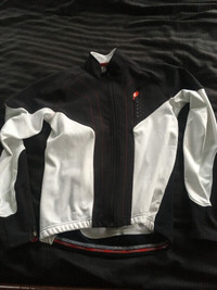 Specialized Cycling Jersey