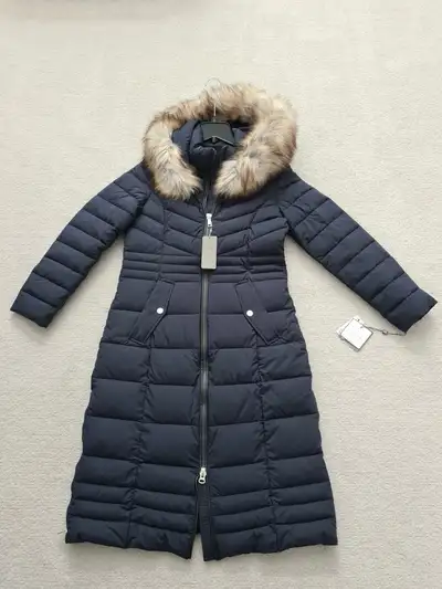 Laundry by Shelli Segal Los Angeles Women’s Jacket Medium, View more