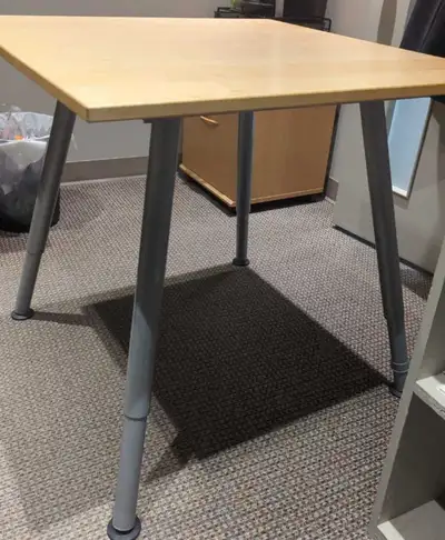 IKEA Table , View more