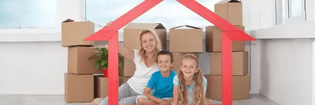 LAST MINUTE MOVERS AND DELIVERY // 873-288-8867 //62863723588866121