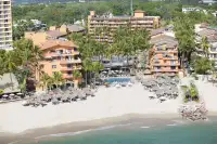 2 Weeks Mexico Vacation Rental - Puerto Vallarta