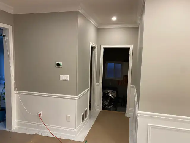 painting 498589330708910082