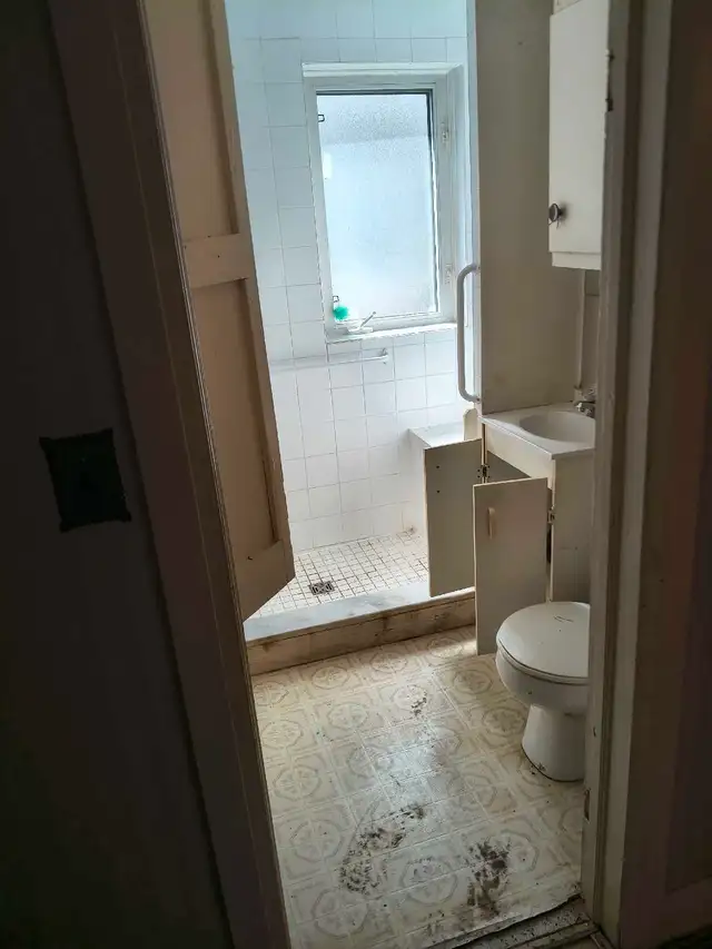 Maintenance services588267324567070722