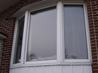Fenêtres Thermo Avec Cadre - Aluminum – Thermo Bay Window
