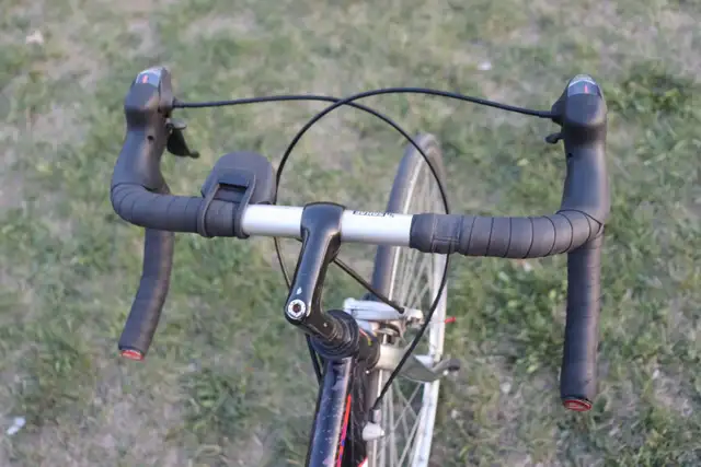 ‍♂️ Men’s Road Bike – 12 speed Apollo Concorde 700C – Shimano in Road in Markham / York Region - Image 3