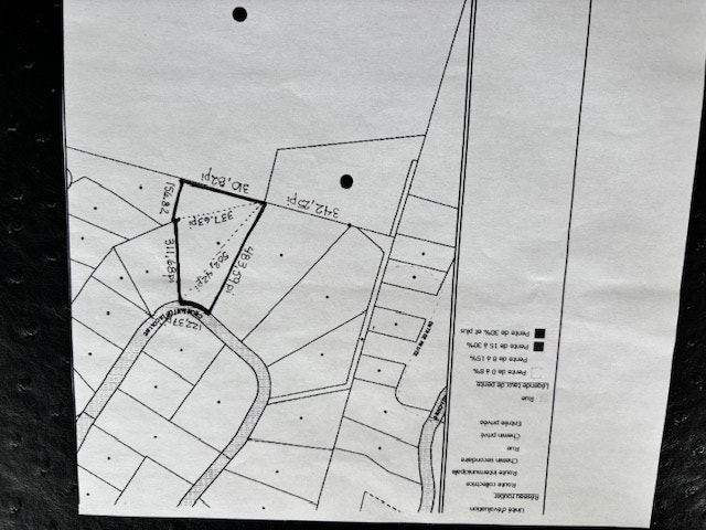 4470 Chemin des Cageux — photo 3
