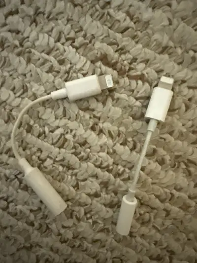 iphone adapter lightning to 3.55, View more