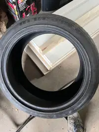 245 40 18 tires