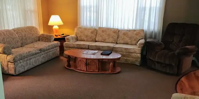 Mitchells Bay cottage for rent in Other Canada in Canada - Image 3