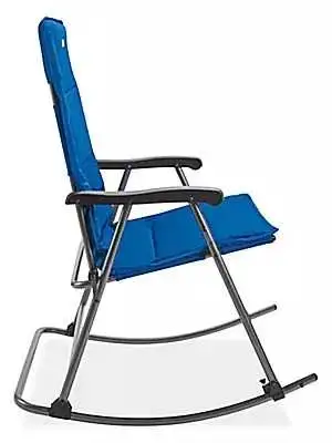 Uline Big Daddy Rocker Chair in Chairs & Recliners in City of Toronto - Image 4