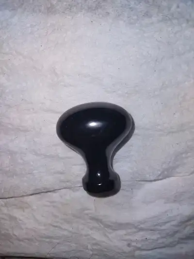 Black nickel knobs for sale, View more