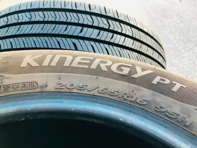 Used for 1 season