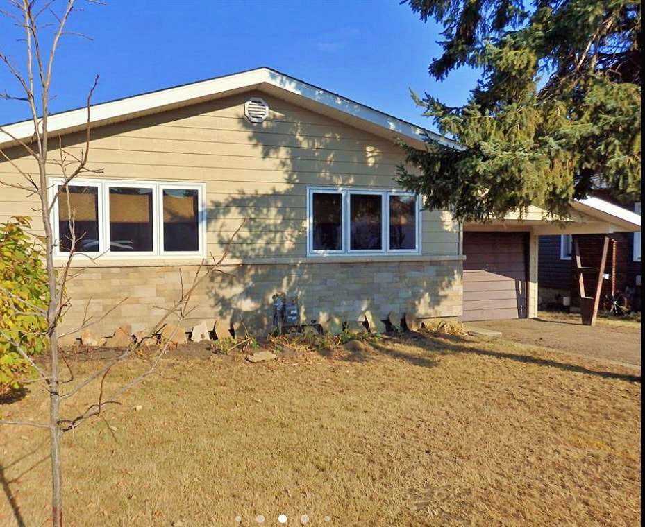 4 Bedroom House For Rent Vermilion Ab 2