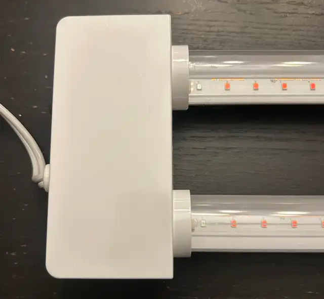 Electric Grow Light in Indoor Lighting & Fans in Kitchener / Waterloo - Image 4