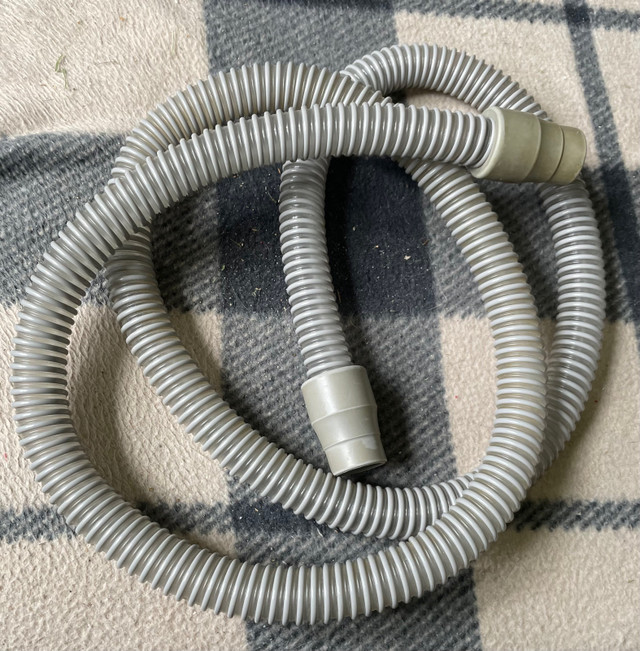 6Ft CPAP Hose in Other in Dartmouth - Image 3