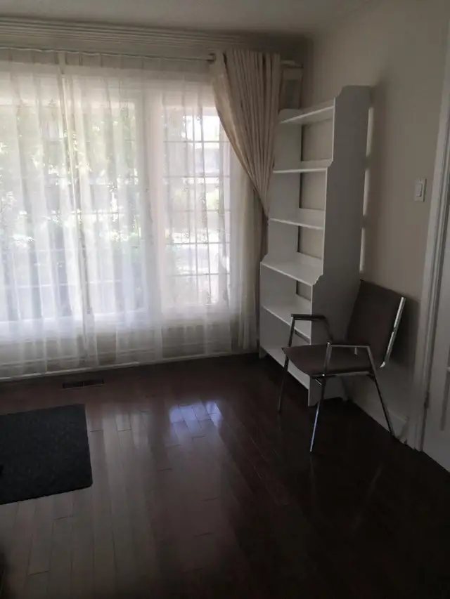 Short Term Room / North York in Short Term Rentals in City of Toronto - Image 3