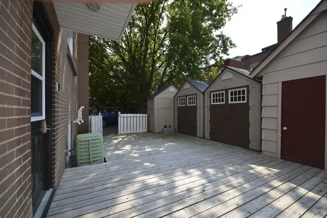 $875 - 1 Bedroom in a 3br apartment, Sandy Hill -UOttawa in Other in Ottawa - Image 10