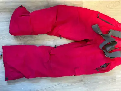 Firefly Ski Pants, View more