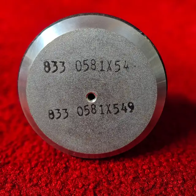 Electro-Voice EV Mid-High Horn63234962398723123