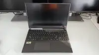 ASUS Rog Strix Scar Gaming Laptop 17.3