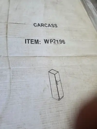 Sea can items for sale, View more