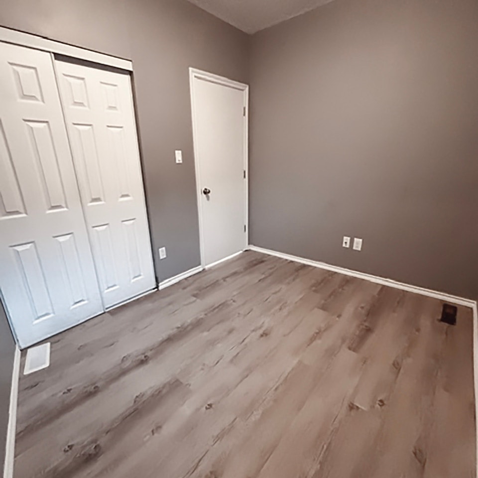 House for Rent in Transcona 4