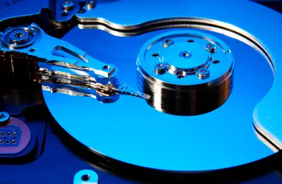 PC Data Recovery, View more