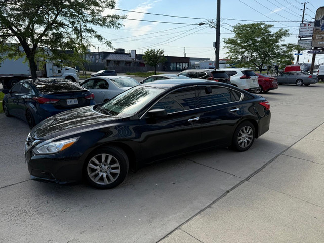 DAILY CHEAP TURO RENTALS!! in Cars & Trucks in Oshawa / Durham Region - Image 2
