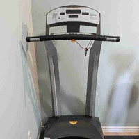 Sports Art 3108 Commercial Treadmill 