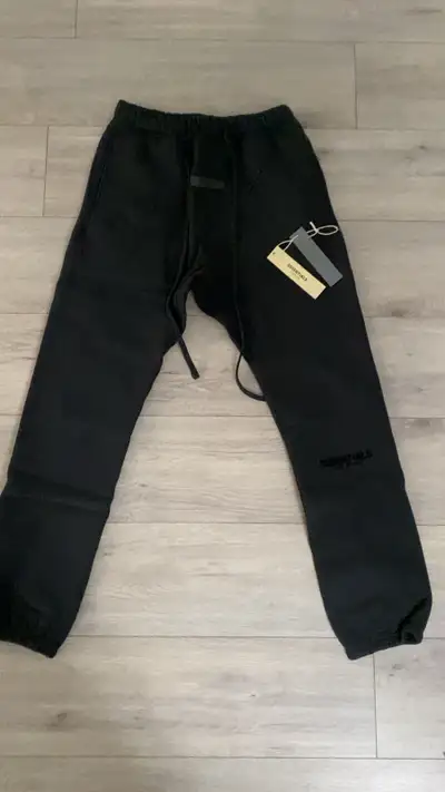 Essentials SS22, View more