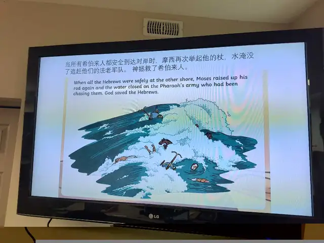 English corner64197608784897123